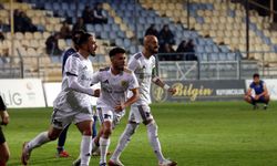 Aliağa FK Evinde Rakibini Ağırlayacak