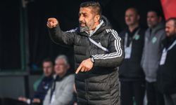 Aliağa FK, Kupa Serüvenine Beraberlikle Start Verdi