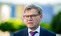 Almanya Dışişleri Bakanı Wadephul Çin Ziyaretini Gerçekleştirecek