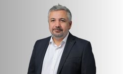 AloTech 16 Yeni Yapay Zeka Özelliğini Tanıttı