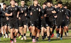 Altay’da İhtar Çeken Oyuncuların Sayısı 7’ye Yükseldi