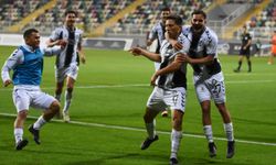 Altay, Afyon ile Deplasmanda Karşı Karşıya Gelecek