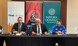 Ampute Futbol Ligi’nde İsim Sponsoru Dönemi