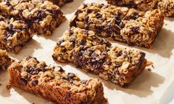 Uzmanlardan Uyarı: Sağlıklı Sanılan 6 Gıdaya Dikkat