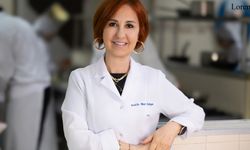 Gıdaların Görsel Yapısı, Sürdürülebilir Tüketimde Belirleyici Olabilir