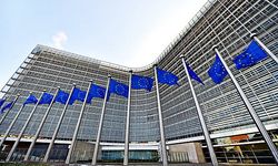 Avrupalı Liderler, Ukrayna’ya Destek Sürecini Ele Aldı