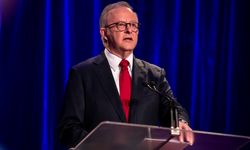 Avustralya, Plaj Saldırısı Sonrası Silah Düzenlemelerini Sertleştiriyor