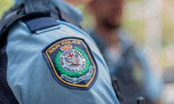 Avustralya’da Plajda Dehşet: 10 Kişi Hayatını Kaybetti Çok Sayıda Yaralı Var