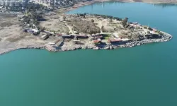 Adana’da Adadaki Kaçak İşletmeler İçin Yıkım Kararı