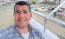 Abdest alırken kalp krizi geçirip hayatını kaybetti