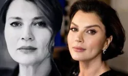 Oyuncu Açelya Akkoyun’un acı günü! Sosyal medyadan duyurdu…