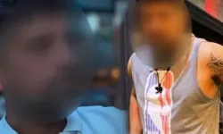 Adalar Adliyesi'nde 12 silah kaybolmuştu! Zabıt katibinin ifadesi ortaya çıktı