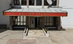 Eşini Darbeden Koca Tutuklandı