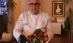 Adana’da Yılbaşı Alışkanlığı Değişti: Tavuk Dolması Tercih Ediliyor