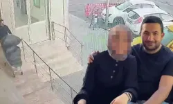 Büyükçekmece Adliyesi'ndeki soygunda yeni gelişme: 5 kişi tutuklandı