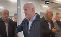 Ahmet Çakar’ın Savcılık İfadesi Ortaya Çıktı