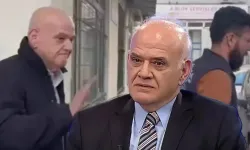 Gözaltındaki Ahmet Çakar’dan kötü haber! Hastaneye kaldırıldı…