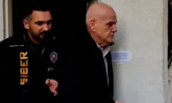 Ahmet Çakar taburcu edildi: Emniyete götürülecek