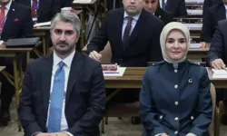 Aile Bakanlığı'nı sarsan torpil ve cinsel istismar skandalı