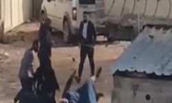 Şanlıurfa’da çocukların kavgasına büyükler dahil oldu: 5 yaralı