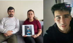 Utku’nun Ölümünde Akran Zorbalığı İddiası