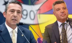 Fenerbahçe için flaş iddia! Ali Koç seçimde aday olacak mı?