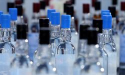 Yetkililer Yılbaşı Öncesi Sahte Alkol Konusunda Uyardı