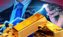 Altın Haftaya Yükselişle Başladı: Güncel Fiyatlar