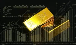 Altın Konseyi'nden 2026 Uyarısı: Yükseliş Devam Edecek Mi