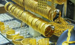 Fed Kararı Bekleniyor; Altında Yön Arayışı Sürüyor