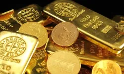 14 Aralık Altın Piyasası Güncel Fiyatlar