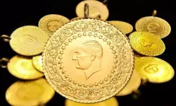 20 Aralık 2025 Altın Fiyatları: Gram ve Çeyrek Altın Kaç TL