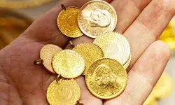 23 Aralık Altın Fiyatları: Gram, Çeyrek ve Cumhuriyet Altın