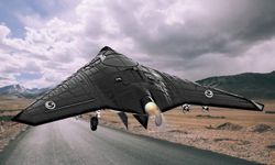 ANKA-3’ün Otopilot Testleri Başarıyla Sonuçlandı