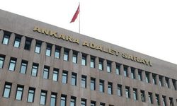 Ankara Cumhuriyet Başsavcılığı 2025’te 331 Bin Dosyayı Çözdü