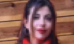 Ankara'da eski sevgilisi tarafından bıçaklanan kadın, kurtarılamadı