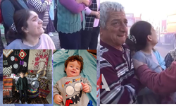 Anneleri Markete Giden 2 Kardeş Evdeki Yangında Hayatını Kaybetti