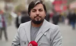 Sosyal medya fenomeni Arif Kocabıyık tutuklandı