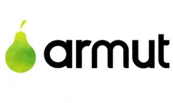 Çevrim içi hizmet platformuna erişim engeli: Armut'tan ilk açıklama
