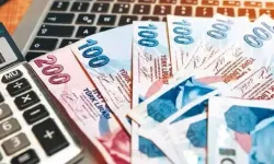 Asgari ücretle birlikte tüm kalemler yenilendi! İşte yeni tutarlar...