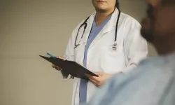 ABD’de Aşılama Alarmı: Yeni Bir Sağlık Krizi Kapıda