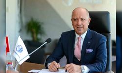 ASO Başkanı Ardıç’tan Yeni Asgari Ücrete İlişkin Açıklama