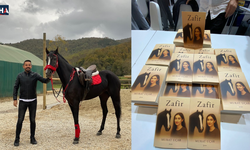 İstanbul’da 2,5 Yıllık Dostunu Kaybetti, Hikâyesini Yazdı