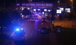 Atatürk Havalimanı saldırısıyla ilgili yalan haberler için soruşturma başlatıldı