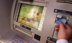 ATM'lerde yeni dönem! ATM’ler yılbaşından sonra ikiye ayrılıyor