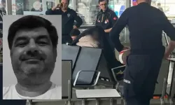Otogarda ölü bulunan avukatın ölüm nedeni netleşti! İstanbul Barosu'ndan açıklama...