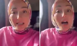 Avukattan gündemi sallayan “zina” yorumu! "Aynı cinsten veya hayvanla ilişki..."