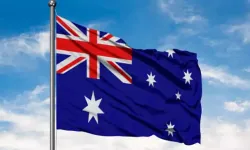 Avustralya'da 16 Yaş Altına Sosyal Medya Yasağı Başladı