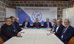 Babacan: AB’nin Türkiye Üzerine Söz Söyleme Hakkı Yok