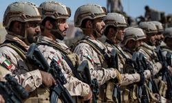 BAE, Yemen’de Görev Yapan Ekiplerini Geri Çekti